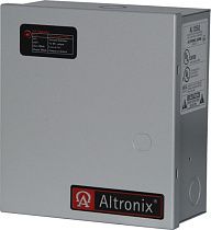 ALTRONIX CE6ELU