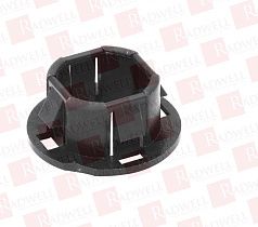 Втулка Артикул 175 от производителя MADISON ELECTRIC