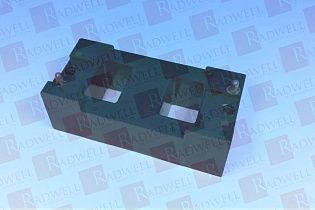 Обмотка клапана Артикул 39114525 от производителя INGERSOLL RAND