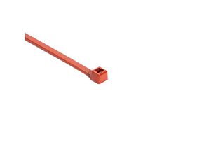 HellermannTyton 111-01167