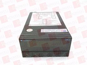 Контроль температуры / процесса Артикул INFT-0300-JF от производителя OMEGA ENGINEERING