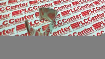 Аккумулятор Артикул 71 от производителя KEYSTONE ELECTRONICS