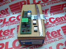 Z24RN-0/50 Плата ПК Плата ПЛК / дополнения к  плататам от STAEFA CONTROL SYS