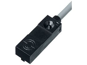 Pepperl Fuchs 279282