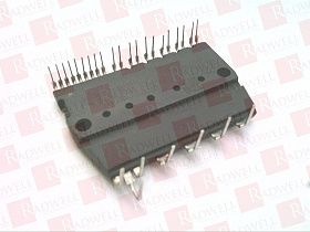 Модуль силового блока Артикул PS21564-SP от производителя POWEREX