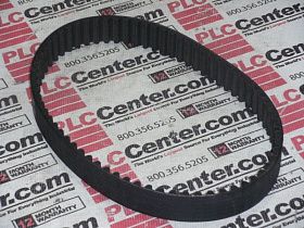 Ремень 966-14MGT-40 от GOODYEAR TIRE & RUBBER