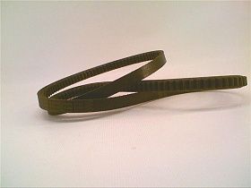 Ремень приводной 4L390 FHP