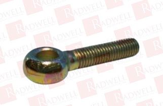 Винт  Артикул 2600444076 от производителя BERNSTEIN AG