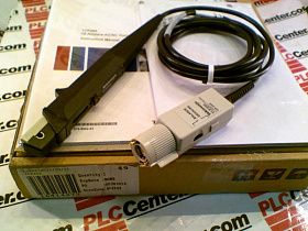 Модуль вспомогательных приборов для тестирования / измерительных приборов Артикул TCP202 от производителя TEKTRONIX