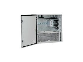 Panduit Z22C-S