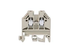 Wieland 57.503.0055.0