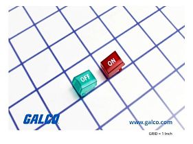 Cutler Hammer, Div of Eaton E30KK23