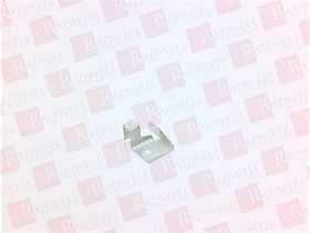 Зажим Артикул 356859 от производителя MARCONI