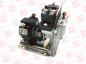 Таймер  / Счетчик  Артикул D80NE1C от производителя EATON CORPORATION