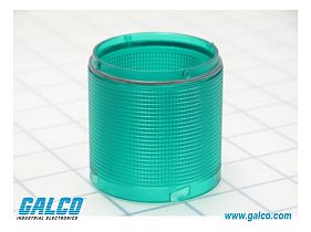 Federal Signal K8447042A-03