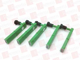 Пишущее устройство / чернила Артикул LA203193 от производителя INVENSYS