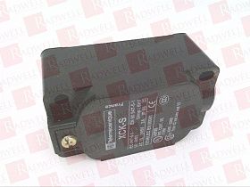 Концевой выключатель Артикул XCK-S от производителя SCHNEIDER ELECTRIC