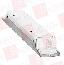 Модуль зажигания Артикул ZRM-4.5-ES/B от производителя ZUMTOBEL