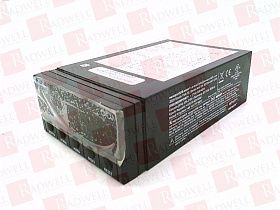 Щитовой измерительный прибор Артикул INFT-0010-RTD2C от производителя OMEGA ENGINEERING