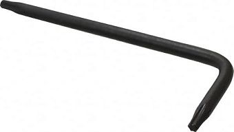 50230 Муфта/вывод/держатель от EVEREDE TOOL