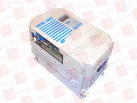 Привод Артикул VCD703-B010 от производителя MAGNETEK