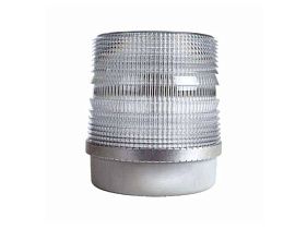 Edwards Signaling 92-LC