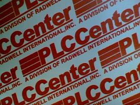 Ремень Артикул AX103 от производителя MEGADYNE