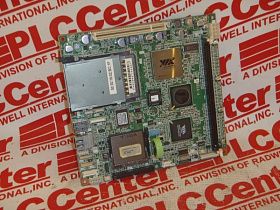 Плата ПК Плата ПЛК / дополнения к  плататам Артикул P-970B-3 от производителя ISHIDA