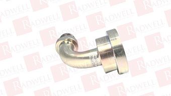 Сантехническое оборудование Артикул NB6892-16-24 от производителя TOMPKINS INDUSTRIES