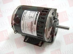 Двигатель Артикул 8-349276-01 от производителя MAGNETEK