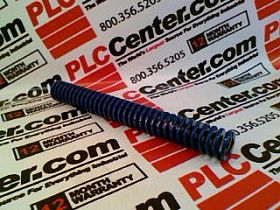 Пружина Артикул ST53460 от производителя TEVEMA