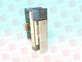 Модуль / стойка ПЛК Артикул 917-0043 от производителя WELDING TECHNOLOGY CORP