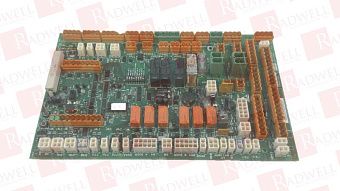 Плата ПК Плата ПЛК / дополнения к  плататам Артикул 51070315H02 от производителя KONE