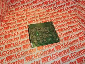 P348-0035042 Плата процессора/контроллера от LSI LOGIC