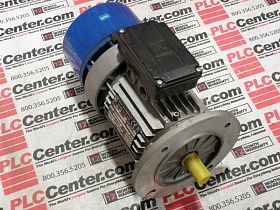 Двигатель Артикул BAD-80B2/4 от производителя MGM MONZA