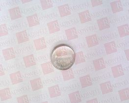 Аккумулятор Артикул CR2450 от производителя MATSUSHITA ELECTRIC