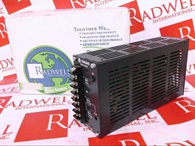 Источник питания Артикул ES12W-1.5E от производителя TERASAKI