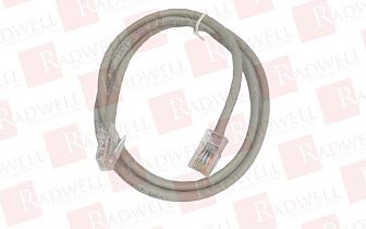 Кабель для подключения ПК и других устройств Артикул RJ45-03 от производителя MENCOM