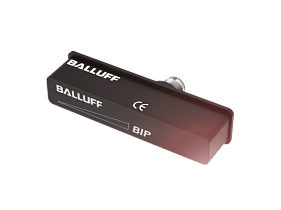 Balluff BIP000N