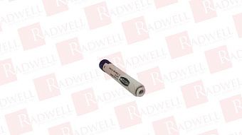 Ремонтный комплект  для насоса Артикул SLP-05-S1 от производителя SCHMALZ