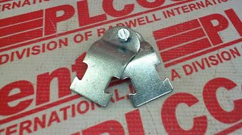 Кабелепровод / соединительный элемент Артикул OD-1050 от производителя POWER STRUT