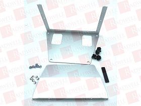 Кронштейн Артикул 5745A0 от производителя KISTLER INSTRUMENT