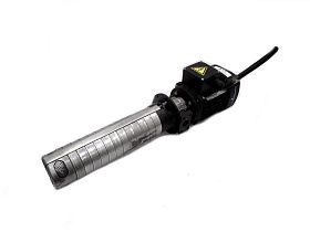 Насос SPK2-11/8-A-M-A-CVUV Grundfos 0.55 кВт