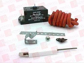 Аксессуар / Лампа / Крышка / Контакт / Трансформатор Артикул PR-24-00 от производителя CAMSTAT