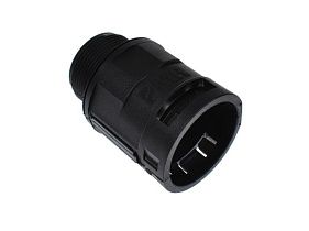 PMA (Division of ABB) BLNO-M329