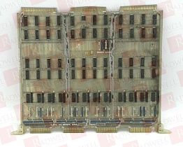 Плата ПК Плата ПЛК / дополнения к  плататам Артикул 8210D01 от производителя AUTOMATION INTELLIGENCE