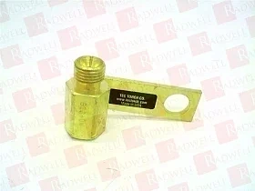 Пневматика аксессуары Артикул 600-0W от производителя TEC TORCH COMPANY