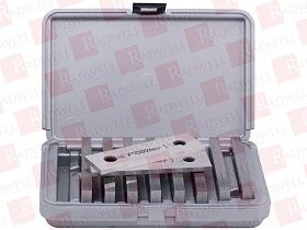 Модуль вспомогательных приборов для тестирования / измерительных приборов Артикул 524372500 от производителя FOWLER