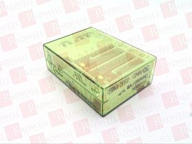 Защитное реле Артикул SIM312 24VDC от производителя ELESTA