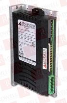 Сервопривод  / сервоуправление Артикул A12A100FT от производителя ADVANCED MOTION CONTROLS